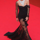Image for article titled Che At Cannes: The Guerrilla Warfare Of Gorgeous Celebs